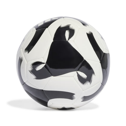 Adidas Tiro Club Training Football