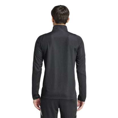 Adidas Tiro 24 Training Top