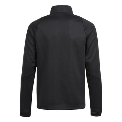 Adidas Tiro 24 Training Top
