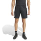 Adidas Referee 24 Shorts