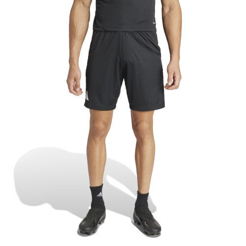 Adidas Referee 24 Shorts