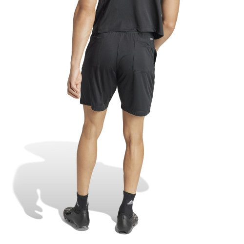 Adidas Referee 24 Shorts
