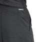 Adidas Referee 24 Shorts
