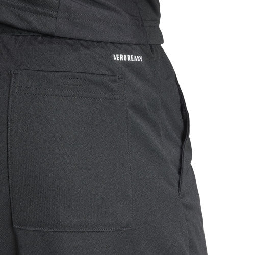 Adidas Referee 24 Shorts