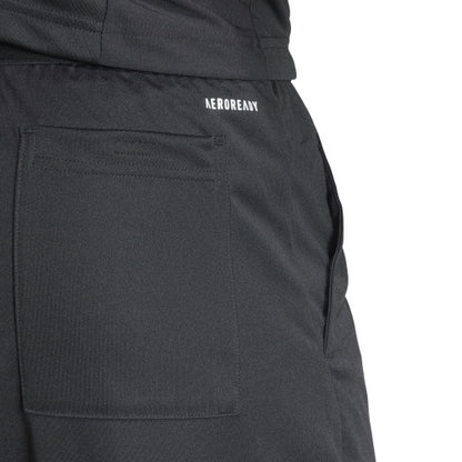 Adidas Referee 24 Shorts