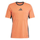 Adidas Referee 24 Jersey - Easy Coral (Red)