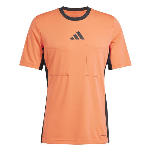 Adidas Match Kit