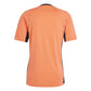Adidas Referee 24 Jersey - Easy Coral (Red)