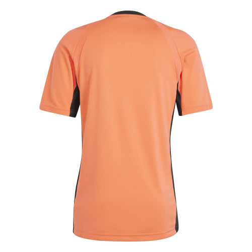 Adidas Referee 24 Jersey - Easy Coral (Red)