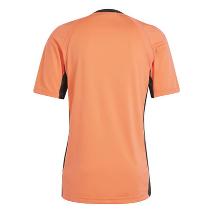 Adidas Referee 24 Jersey - Easy Coral (Red)