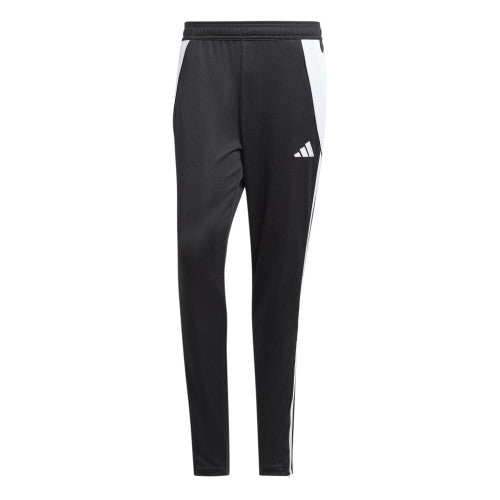 Adidas Tiro 24 Training Pants