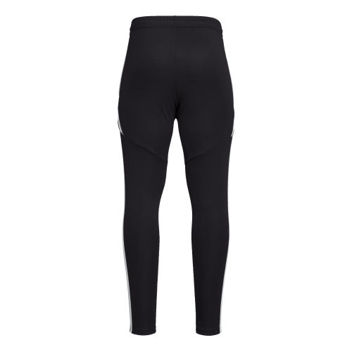 Adidas Tiro 24 Training Pants