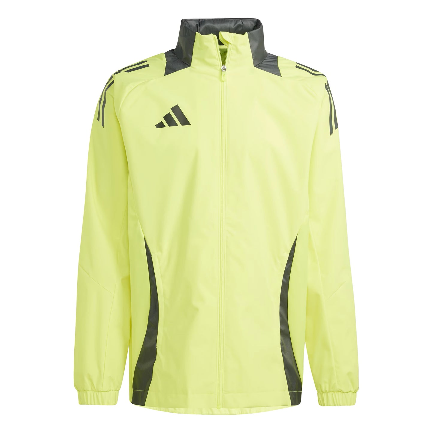 adidas Tiro 24 Competition All Weather Jacket
