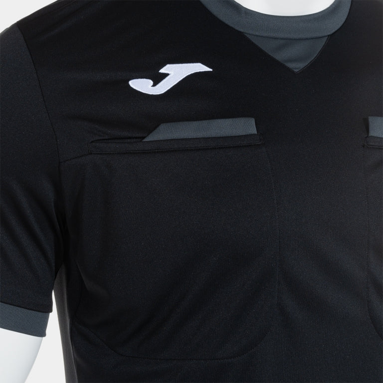 Joma Referee 2025 Shirt