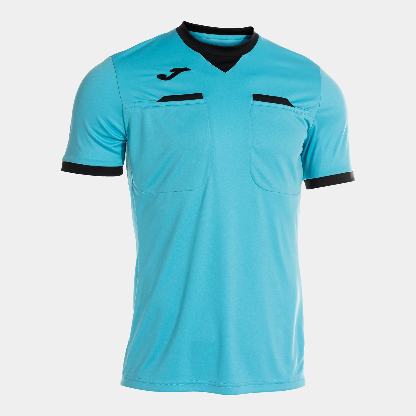 Joma Referee 2025 Shirt