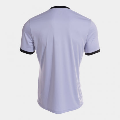 Joma Referee 2025 Shirt - Grey