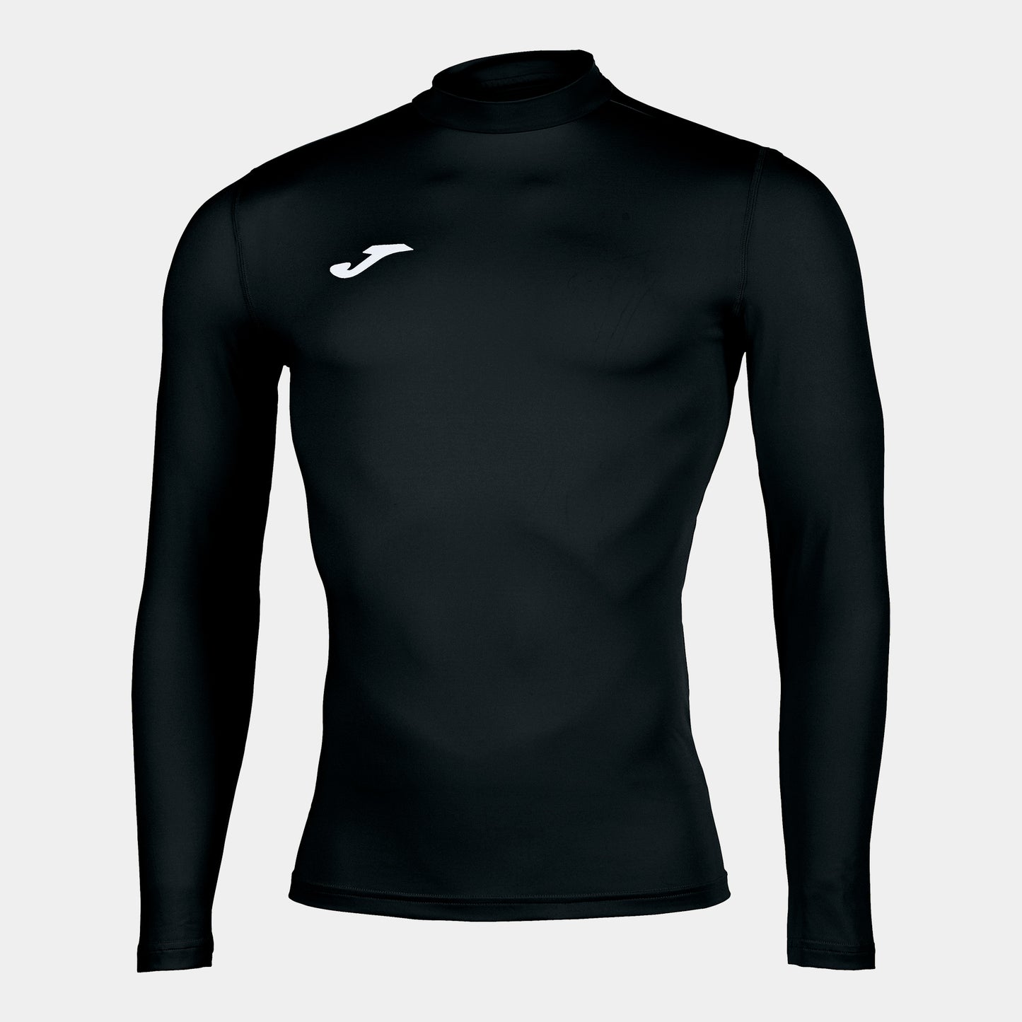 Joma Baselayer - Long Sleeve