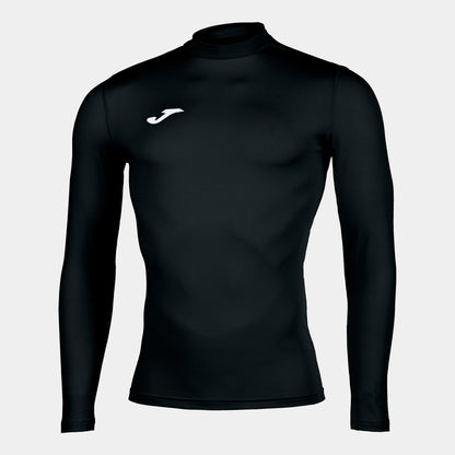Joma Baselayer - Long Sleeve