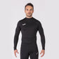 Joma Baselayer - Long Sleeve