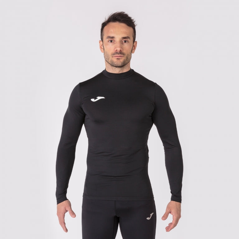 Joma Baselayer - Long Sleeve