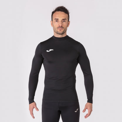 Joma Baselayer - Long Sleeve