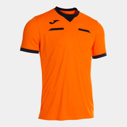 Joma Referee 2025 Shirt - Orange