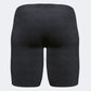 Joma Undershorts