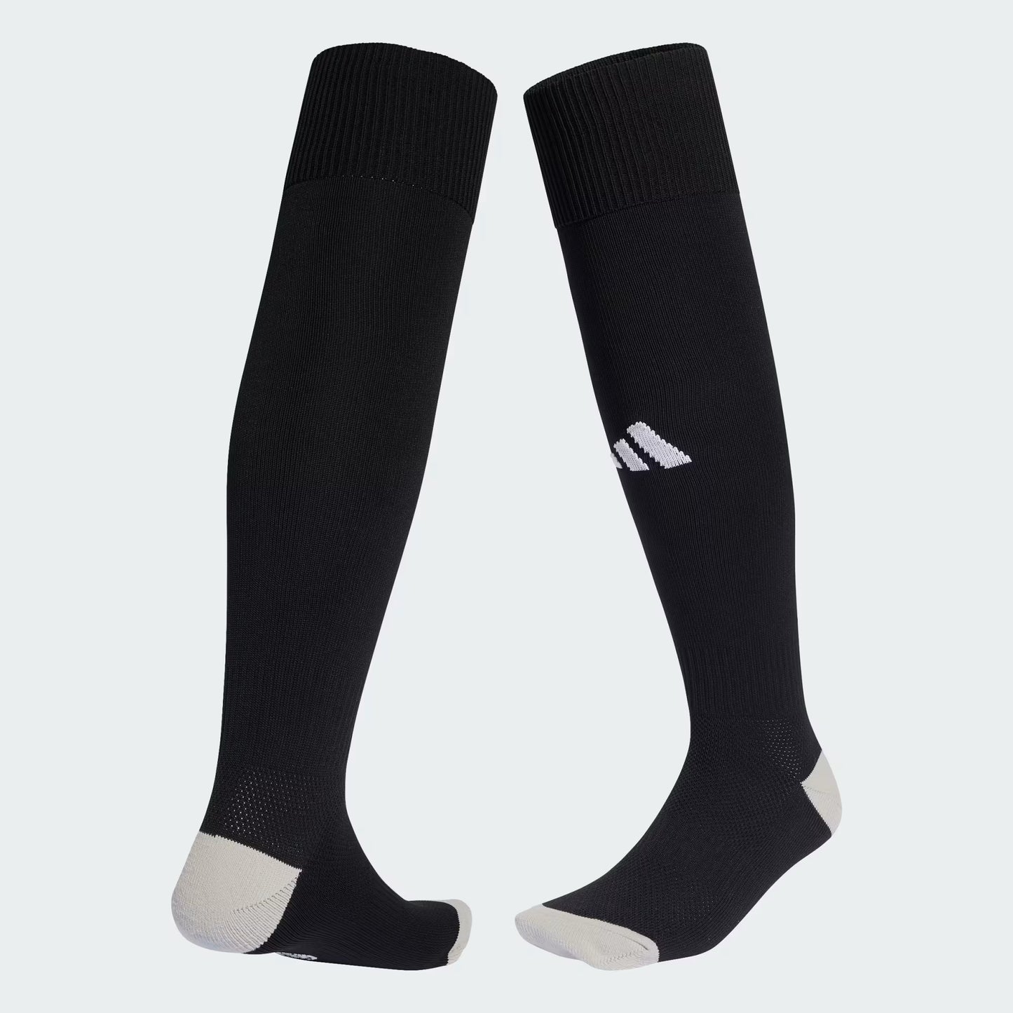 Adidas Milano Socks (Black)