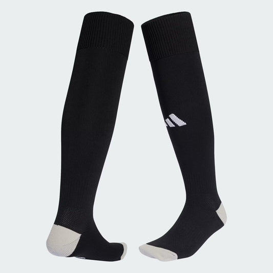Adidas Milano Socks (Black)