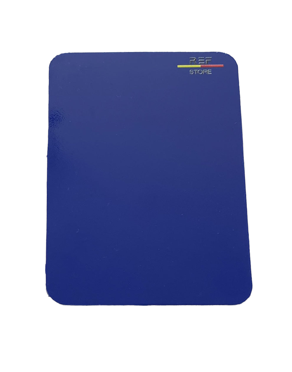 Blue Card (RefStore)
