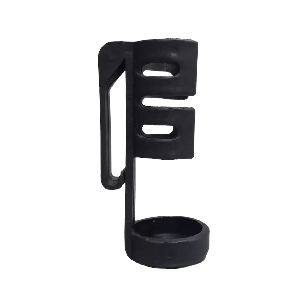 RefStore Vanishing Spray Holster