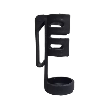 RefStore Vanishing Spray Holster