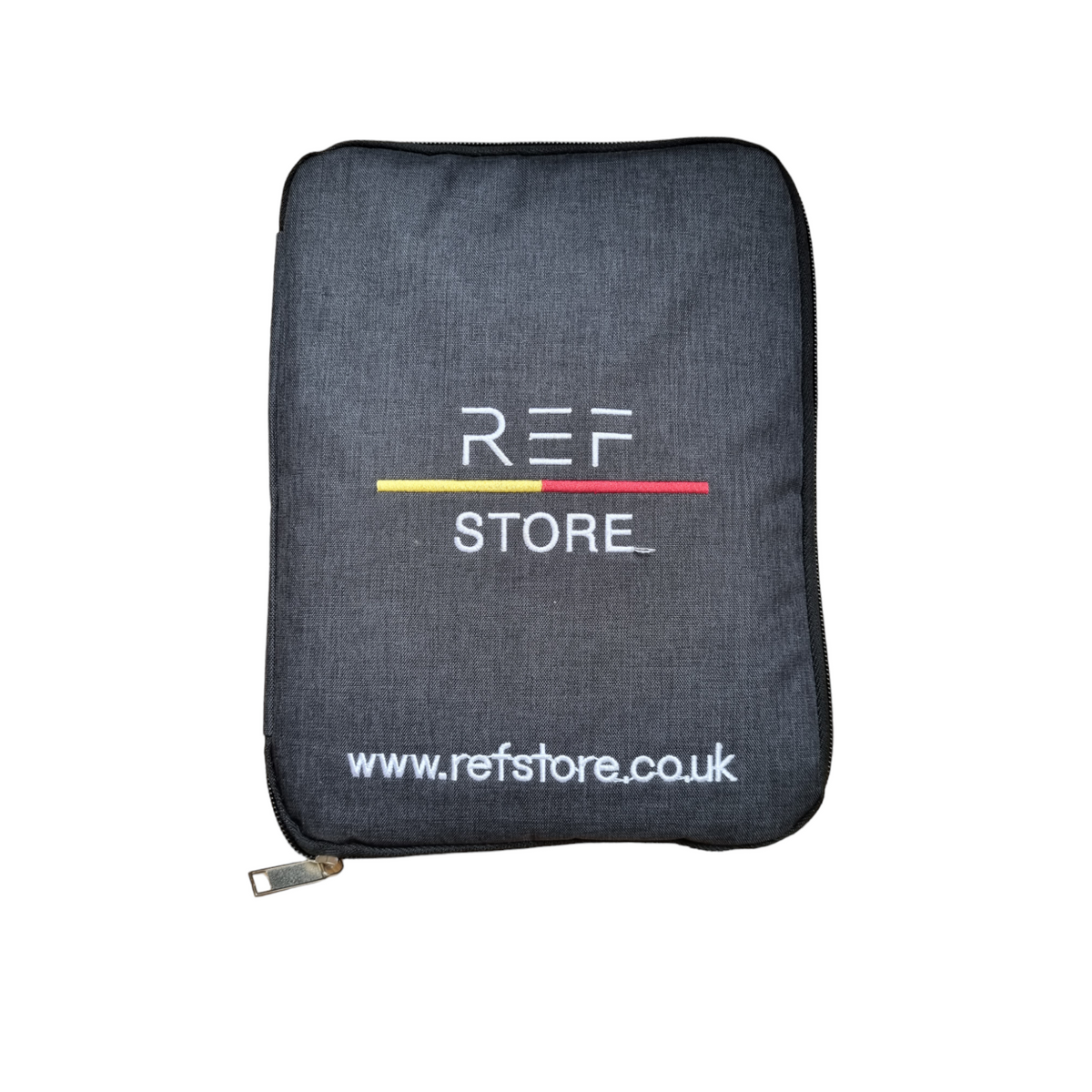 Keep Ref RefStore Equipment Holder – Keep Your Referee Essentials Organised ...