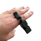 Finger Grip - Whistle Attachment
