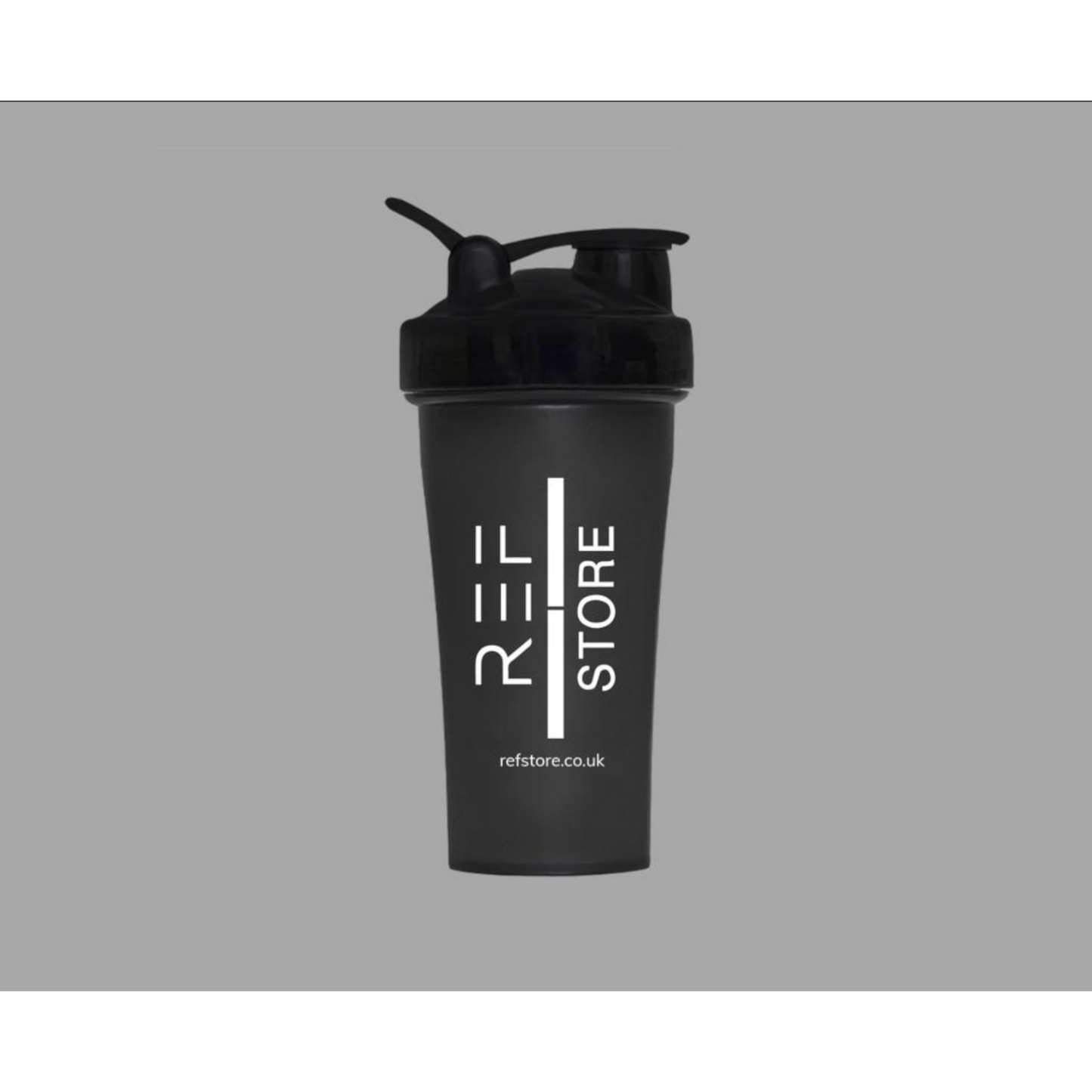 RefStore Water Bottle 700ml