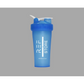 RefStore Water Bottle 700ml