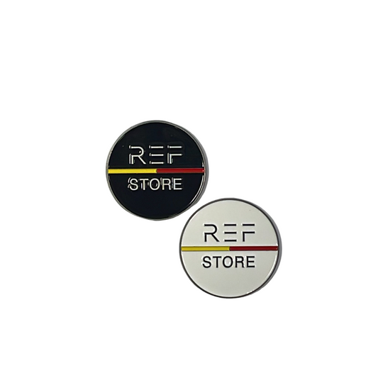 Flip Coin (Refstore)