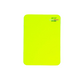 Red & Yellow Cards (RefStore)