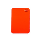 Red & Yellow Cards (RefStore)