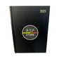 RefStore Diary