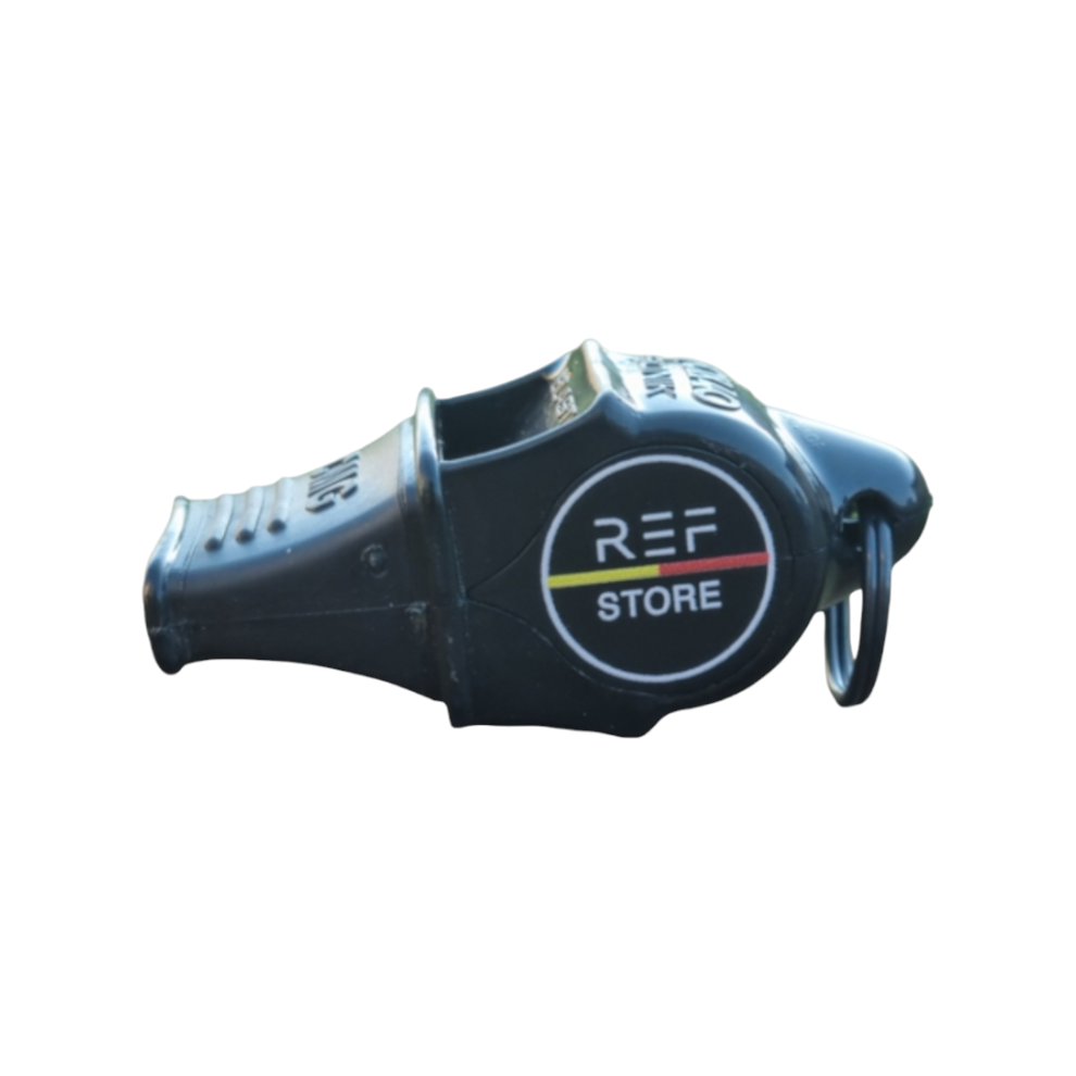 RefStore Sonik Blast
