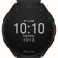 Polar Pacer Pro