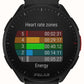 Polar Pacer Pro