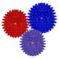Urban Fitness Massage Balls