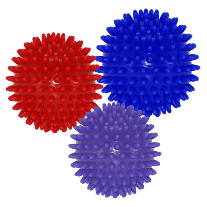 Urban Fitness Massage Balls