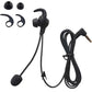 RefStore Comms Headset