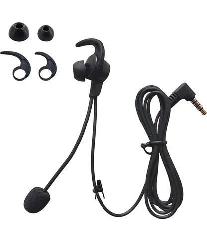 RefStore Comms Headset
