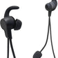 RefStore Comms Headset