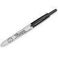 Sharpie Retractable Pen (Ultra Fine)
