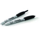 Sharpie Retractable Pen (Ultra Fine)